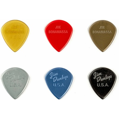 Dunlop PVP121