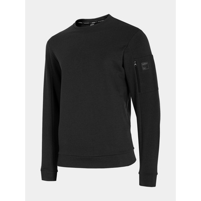 Outhorn HOL21-BLM612 dark grey HOL21-BLM612 dark grey
