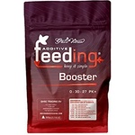  GreenHouse Booster 1кг - минерален стимулатор на цъфтеж