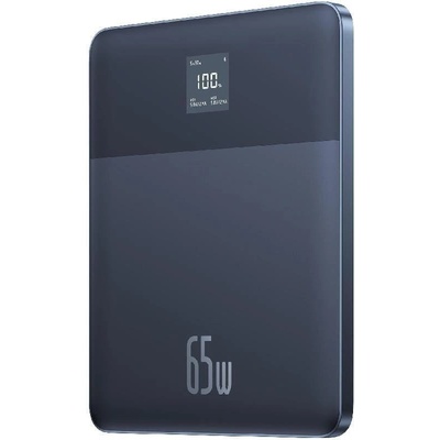 Baseus Blade2 12000mAh modrá