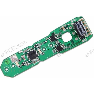 Walkera Scout X4 Brushless speed controler G