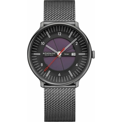 Mondaine MLE.41921.SM