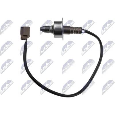 Lambda sonda NTY ESL-NS-001 (ESLNS001)