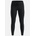 Odlo Tights ESSENTIAL