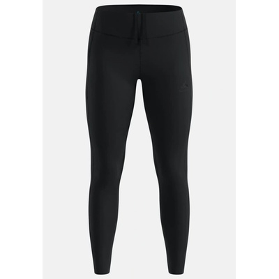 Odlo Tights ESSENTIAL