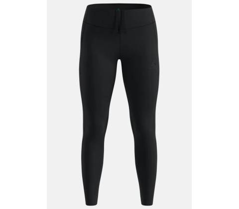 Odlo Tights ESSENTIAL