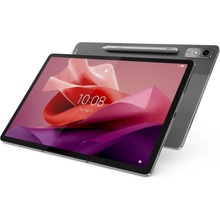 Lenovo Tab P12 ZACH0210CZ