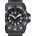 Luminox 3501