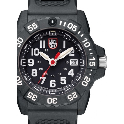 Luminox 3501