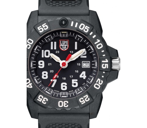 Luminox 3501