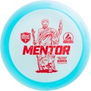 Discmania Active Premium Mentor Modrá