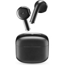 Image 1 of Cellularline Music Sound Swag (10532/10767)