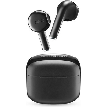 Image 1 of Cellularline Music Sound Swag (10532/10767)