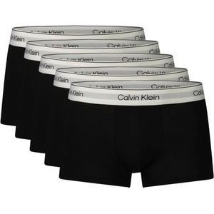 Calvin Klein Мъжки боксерки calvin klein, Размер 2xl, Цвят Черно (lv00nb4390_neub1)
