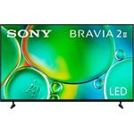 Sony Bravia 2 II K-43S25M2