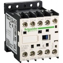 Schneider Electric CA3KN40MD