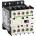 Schneider Electric CA3KN40MD