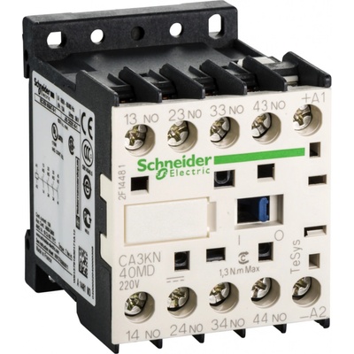 Schneider Electric CA3KN40MD