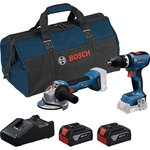 Bosch 0615A5008Z