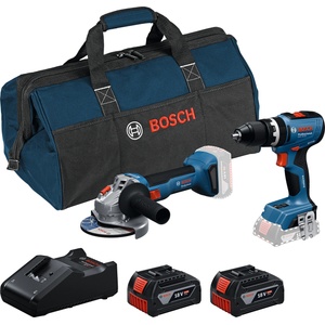 Bosch 0615A5008Z
