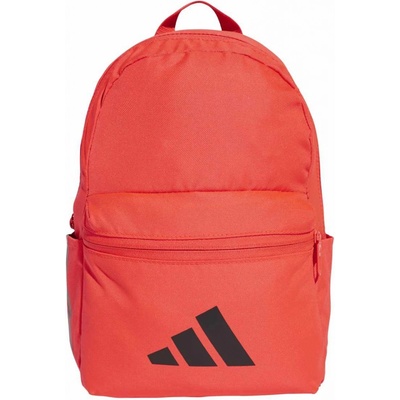 adidas LK BP 3BAR K červený JD1302