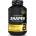 BioTechUSA Ulisses Shaper, 90 Capsules