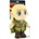 Legolas