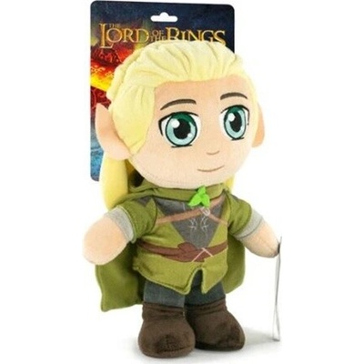 Legolas