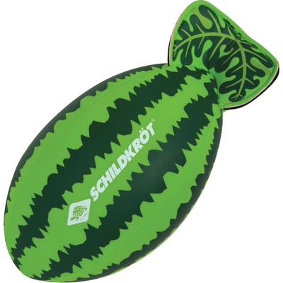 Schildkröt neoprénový vodná lopta Watermelon