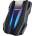 ADATA HD770G 2.5 1TB USB 3.2 Black (AHD770G-1TU32G1-CBK)