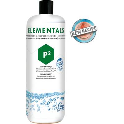Fauna Marin Elementals P2 1000 ml