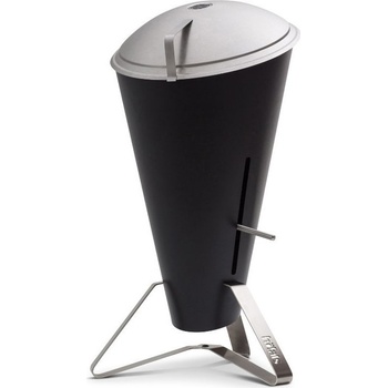 Höfats CONE