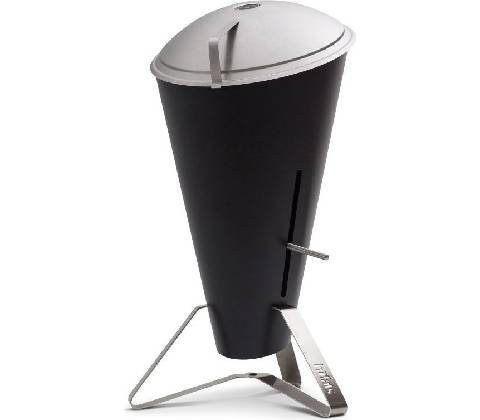 Höfats CONE