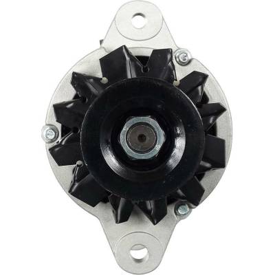 Alternátor AS-PL A5093