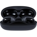 Image 1 of Happy Plugs Clip wireless open earbuds