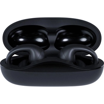 Image 1 of Happy Plugs Clip wireless open earbuds