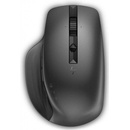HP Wireless 935 Creator Mouse 1D0K8AA
