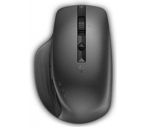 HP Wireless 935 Creator Mouse 1D0K8AA