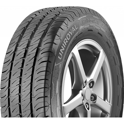 Uniroyal RainMax 3 195/75 R16 107R