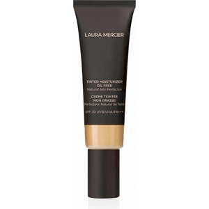 Laura Mercier Tinted Moisturizer Oil Free Оцветен крем 50ml - douglas - 79,95 лв