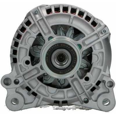 Alternátor BV PSH 305.598.140.010