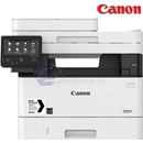 Canon i-SENSYS MF421dw