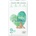 Pampers Пелени Pampers - Harmonie 1, 50 броя (1100004141)