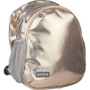 Image 1 of Kite Раница за детската градина Pink Cutie - Kite