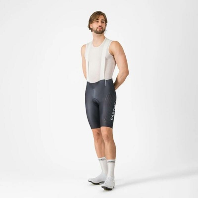Castelli Free Aero Race Kit černá