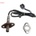 Lambda sonda DENSO DOX-0228