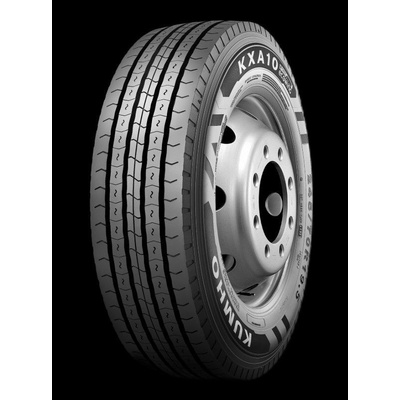 Kumho KXA10 285/70 R19,5 146/144M