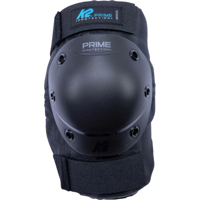 K2 PRIME Wrist PAD SET