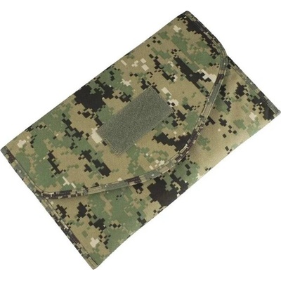 Emersongear Калъф за лаптоп MacBook Air, AOR2 (EM8335B)