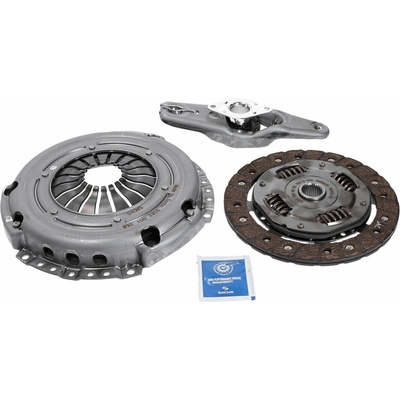Spojková sada SACHS 3000 950 002